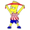 CHIVAS MOV 2 16