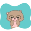 Little bear .MOV 15