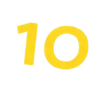 Hello Yellow Mov 14