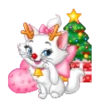Navidad de Colores. mov 15