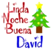 LindaNocheBuen2 13