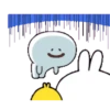 TENDER RABBIT 3 11
