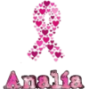 Tu lazo rosa (nombres) 14