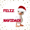 ️ NAVIDAD  ️ 8