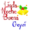 Lindanochebuen3 10