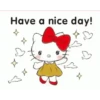 Hello Kitty 1 14