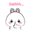 Vanilla Rabbit 6 .MOV 12