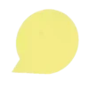 Hello Yellow Mov 15
