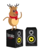 MIX NAVIDAD 4.MOV 11