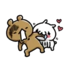 Toxic bears 12