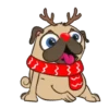 MIX NAVIDAD 7.MOV 17