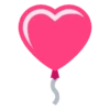 Valentine Day’s ️1 Movi 17