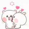Amorcito 17