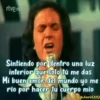 Camilo Sesto 3   Movi 13