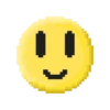 ● Emoji Pixel #3 Mov. ● 10
