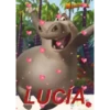 DIVERSION CON MADAGASCAR 13