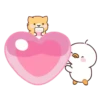 Kitty Chicken 14