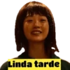 Buenas Tardes 18