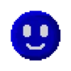 ● Emoji Pixel #3 Mov. ● 11