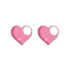 Corazones bonis 10