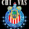 CHIVAS MOV 2 17