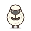 Soft Wool 10