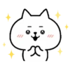 Whitecat[Nyanko]02 .MOV 12