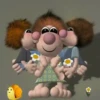 MONOS 1 MOVI 18