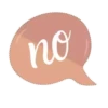 ○ Sí & NO ○ (Mov) 12