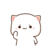 Michis Kawaii Pareja   (Mov) 9