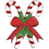 Candy Cane 1 Movi 12