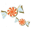 Candy Cane 1 Movi 13