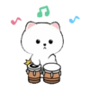 White Cat 4  .MOV 9