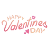 Valentine Day’s ️1 Movi 18