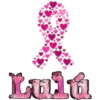 Tu lazo rosa (nombres) 15