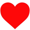 Corazones en MOV. ️ 14