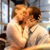 Besos 16