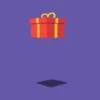 Gifs navideños. mov ️ ️ 15