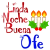 Lindanochebuen3 11