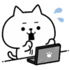 Whitecat[Nyanko]02 .MOV 13