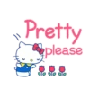 Hello Kitty 1 16