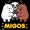 Mejores amigos 2.0_Mov 14