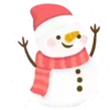 Llegó la navidad 2 15
