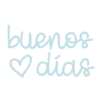 MIX BUENOS DIAS.MOV 17