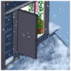 Merry Christmas Cats   (Mov) 8