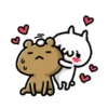 Toxic bears 14
