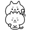 Whitecat[Nyanko]02 .MOV 14