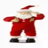 ️ papa noel 2 mov  ️‍ 18