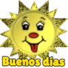 MIX BUENOS DIAS.MOV 18