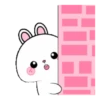 Vanilla Rabbit 6 .MOV 13